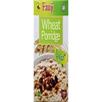 Fauji Wheat Porridge 250gm
